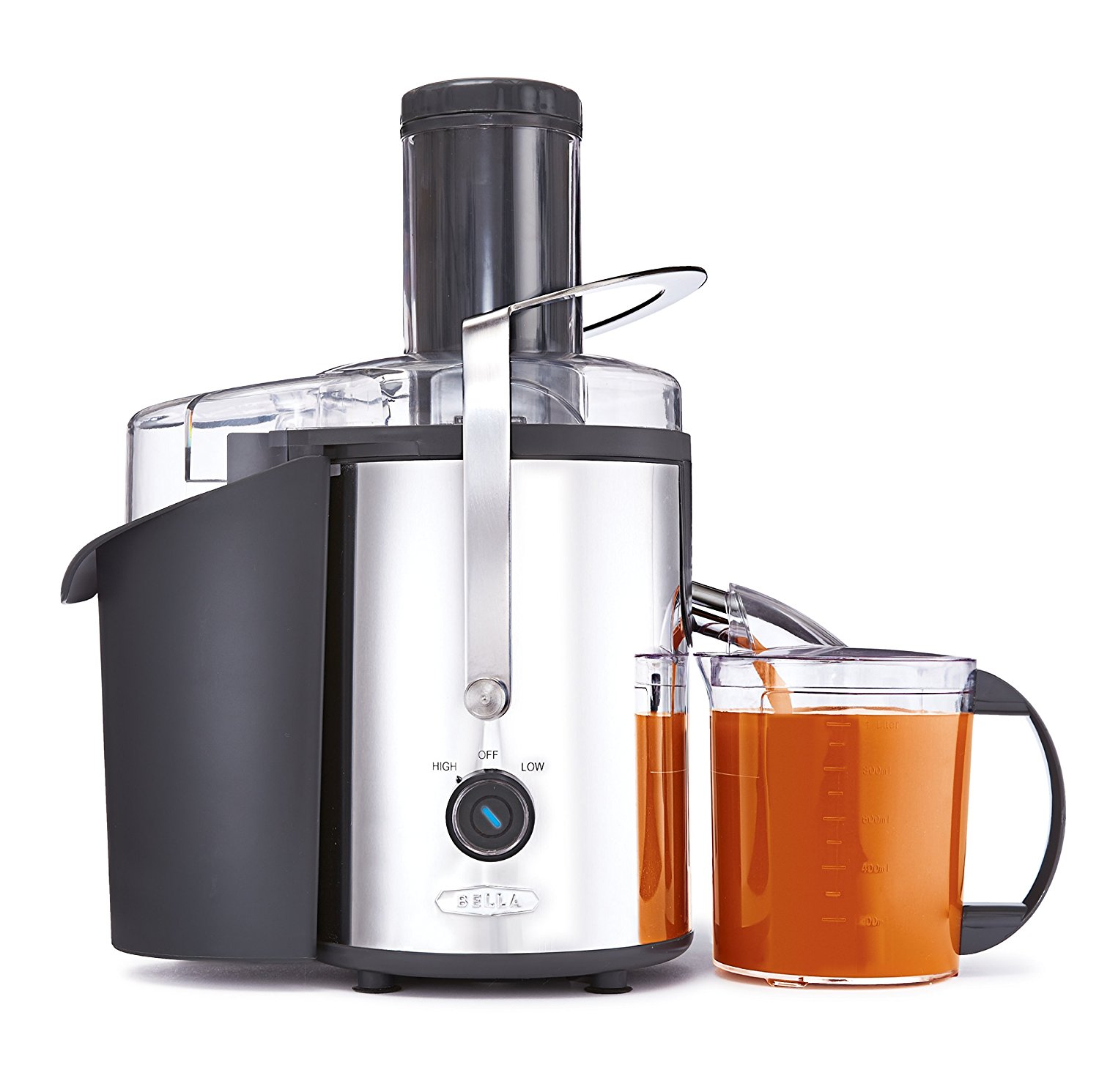 BELLA (13694) Juicer