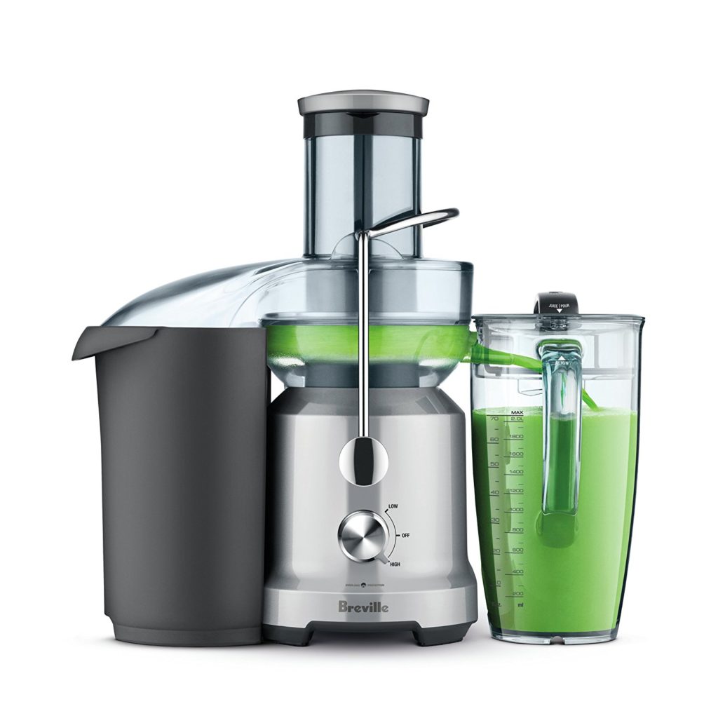 Breville-BJE430SIL-Juice-Fountain-Cold