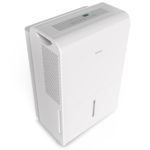 Portable Dehumidifier Homelabs