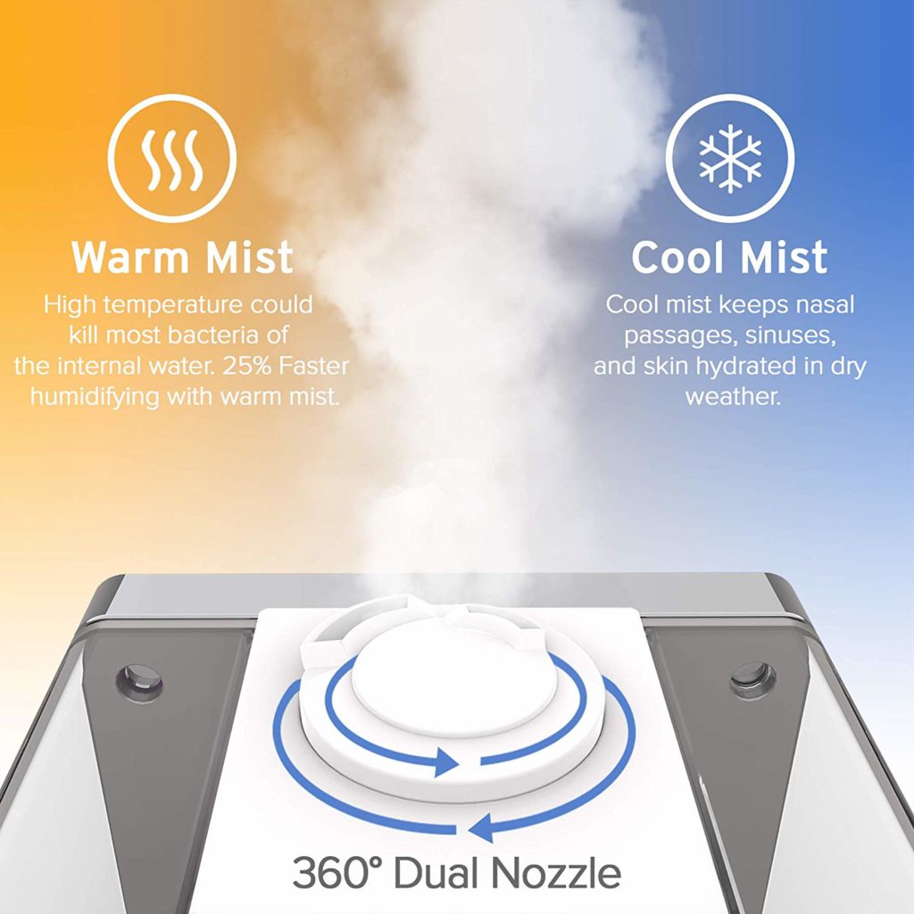 cool_mist_vs_warm_mist