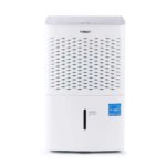 Tosot 70 Pint Dehumidifier