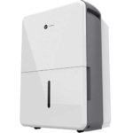 Expert Ratings of Vremi Dehumidifier