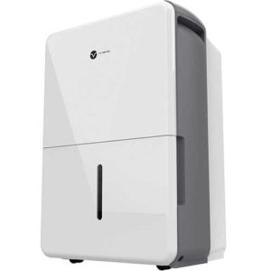 Vremi Dehumidifier