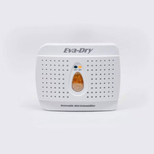 Eva Dry E 333 Mini Dehumidifier