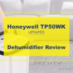 honeywell TP50WK Review