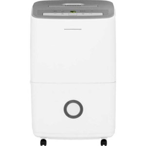 Frigidaire FFAD7033R1