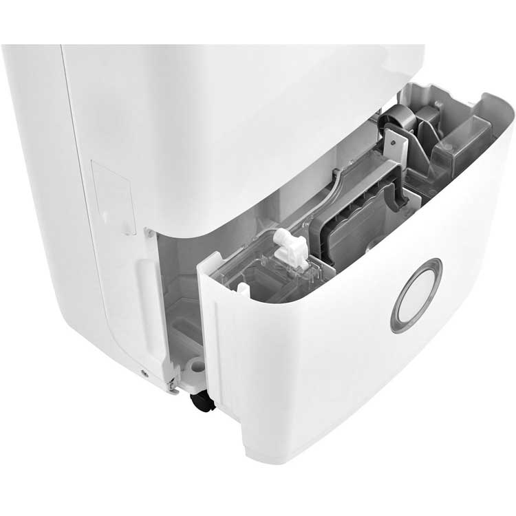 Frigidaire FFAP7033T1 Bucket