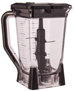 Ninja Mega Kitchen System Pitcher