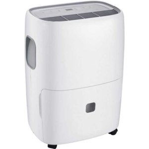 North Storm Dehumidifier