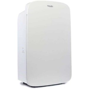 Pure & Dry Dehumidifier