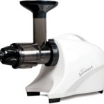 Expert Ratings of Tribest Slowstar SS-4200-B