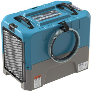 AlorAir LGR Compact Dehumidifier