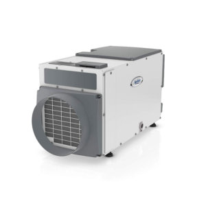 Aprilaire 1830 Basement Pro Dehumidifier