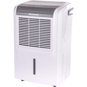 Honeywell DH50W
