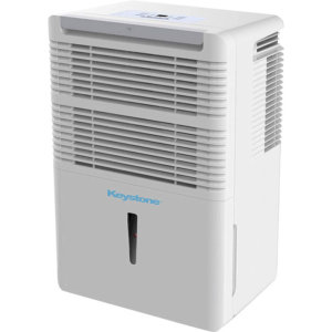 Keystone High Efficiency Dehumidifier