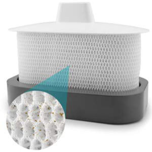 OPOLAR EVO1 Honey Comb filter