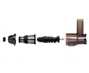 SS4-Upgrade-kit-web
