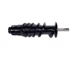 SS4_auger_image-web-170821