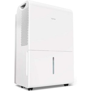 hOmeLabs-Dehumidifier Main Image