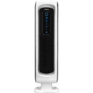 AeraMax 100 Air Purifier
