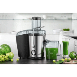 Aicok 800 Watt Centrifugal Juicer Main