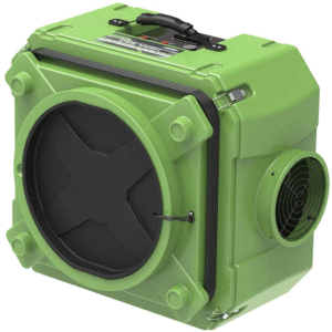 AlorAir Clean Shield Air Purifier