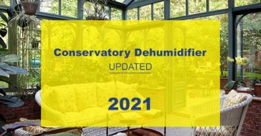 Best-Conservatory-Dehumidifier-2021