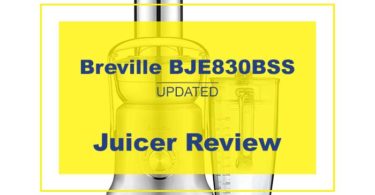 Breville-BJE830BSS-Review
