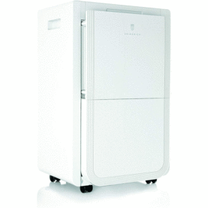 Friedrich D70BPA