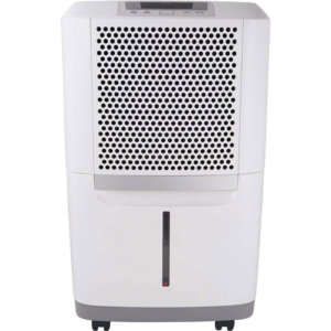 Frigidaire FAD954DWD Dehumidifier