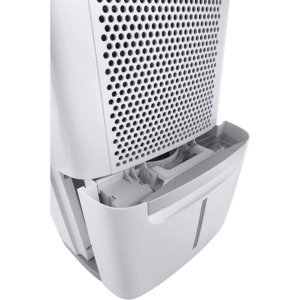 Frigidaire FAD954DWD Dehumidifier Tank