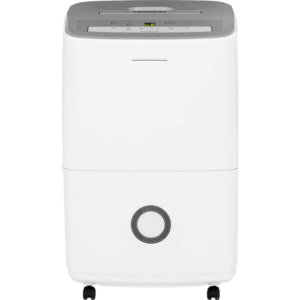 Frigidaire Dehumidifier