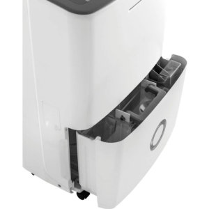 Frigidaire FFAD7033R1 Tank