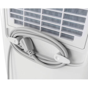 Frigidaire FFAD7033R1 cord