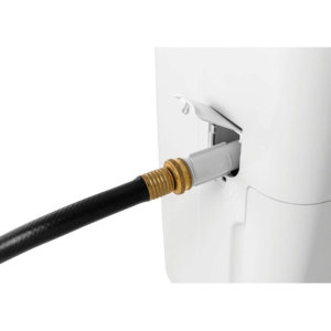 Frigidaire FFAD7033R1 hose