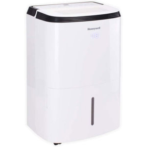 Honeywell TP70PWK Dehumidifier
