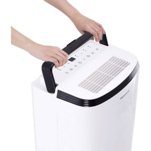 Honeywell TP70PWK Dehumidifier Handle