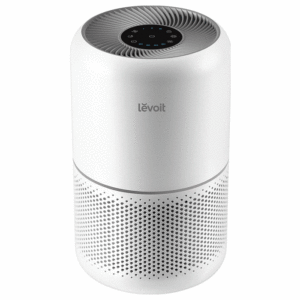 LEVOIT Air Purifier