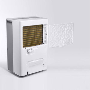 MIDEA MAD50C1ZWS Dehumidifier Filter