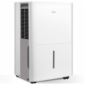 MIDEA MAD70C1YWS