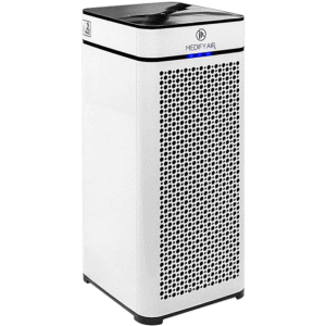 Medify MA 40 Air Purifier