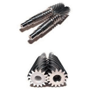 Super Angel Juicer Premium Deluxe Augers