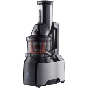 Ventray Masticating Juicer 808