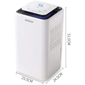 ART DOU 30 Pint Dehumidifier