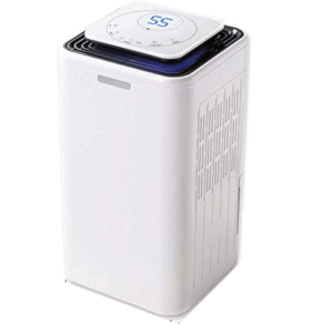 ART DOU 30 Pint Dehumidifier