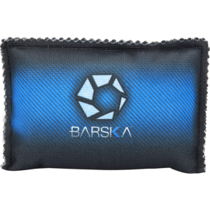 BARSKA AF12500 1