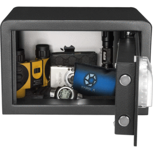 BARSKA AF12500 safe