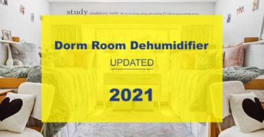 Dorm-Room-Dehumidifier-2021