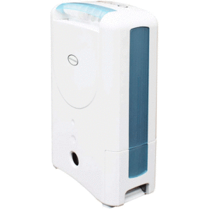 EcoSeb DD122EA CLASSIC Dehumidifier