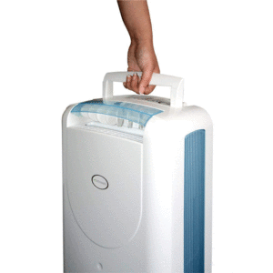 EcoSeb DD122EA Dehumidifier Handle